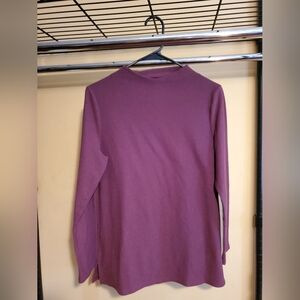 CHICO'S Women's Top, Size 1